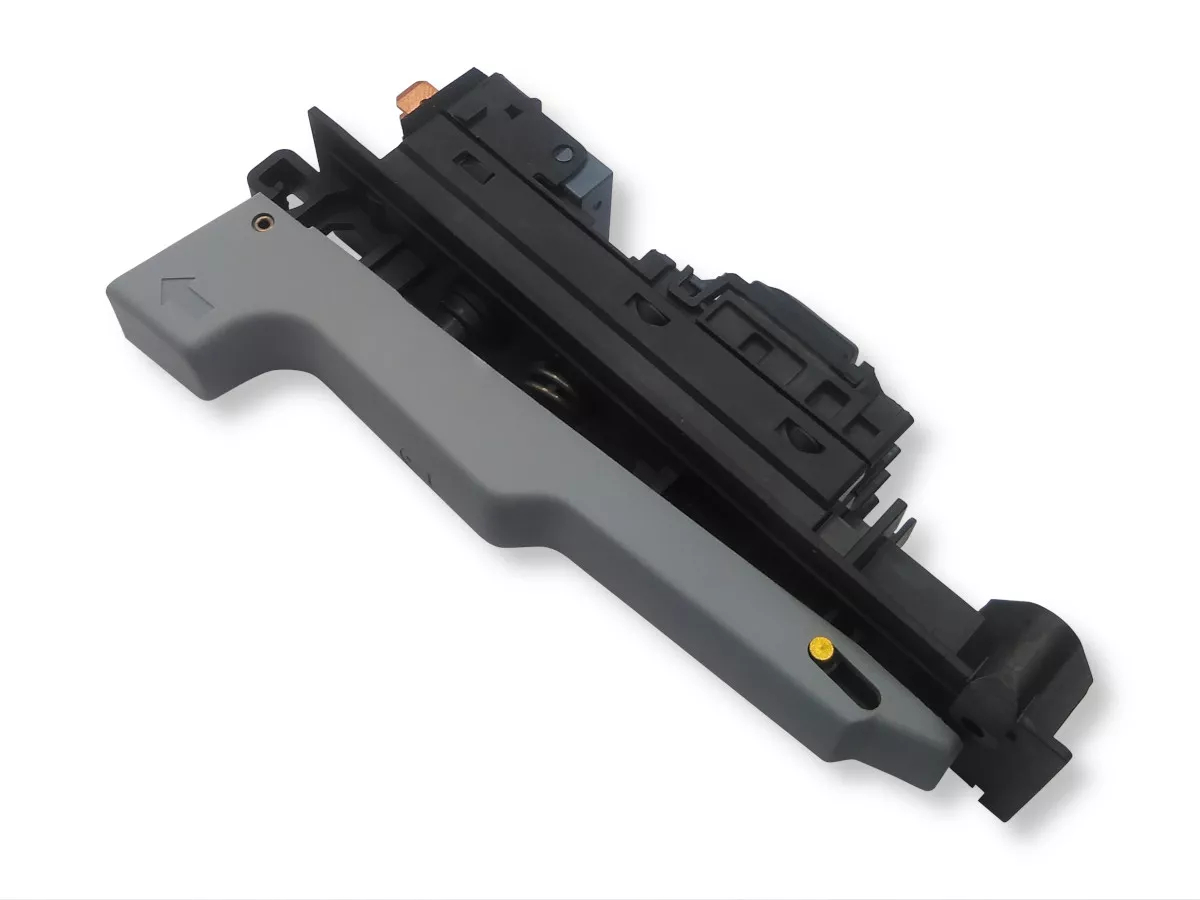 Interrupteur réf. 1 607 000 479 BOSCH